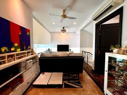 Melrose Park (D10), Condominium #579698121